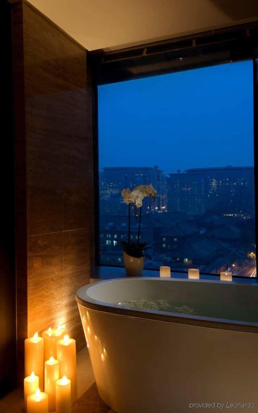อพาร์ตโฮเทล อายาดา 3* Aparthotel บาร์เซโลนา ภายนอก รูปภาพ